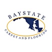 Baystate Carpet & Flooring