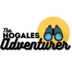 The Nogales Adventurer