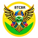 BTCBRnew