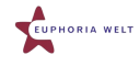 Euphoria Welt