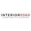 INTERIOR0360