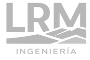 LRM INGENIERIA SAS