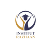 institutrayhaan.com
