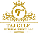 TAJ GULF TECHINICAL SERVICES LLC