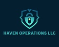 Haven Operations