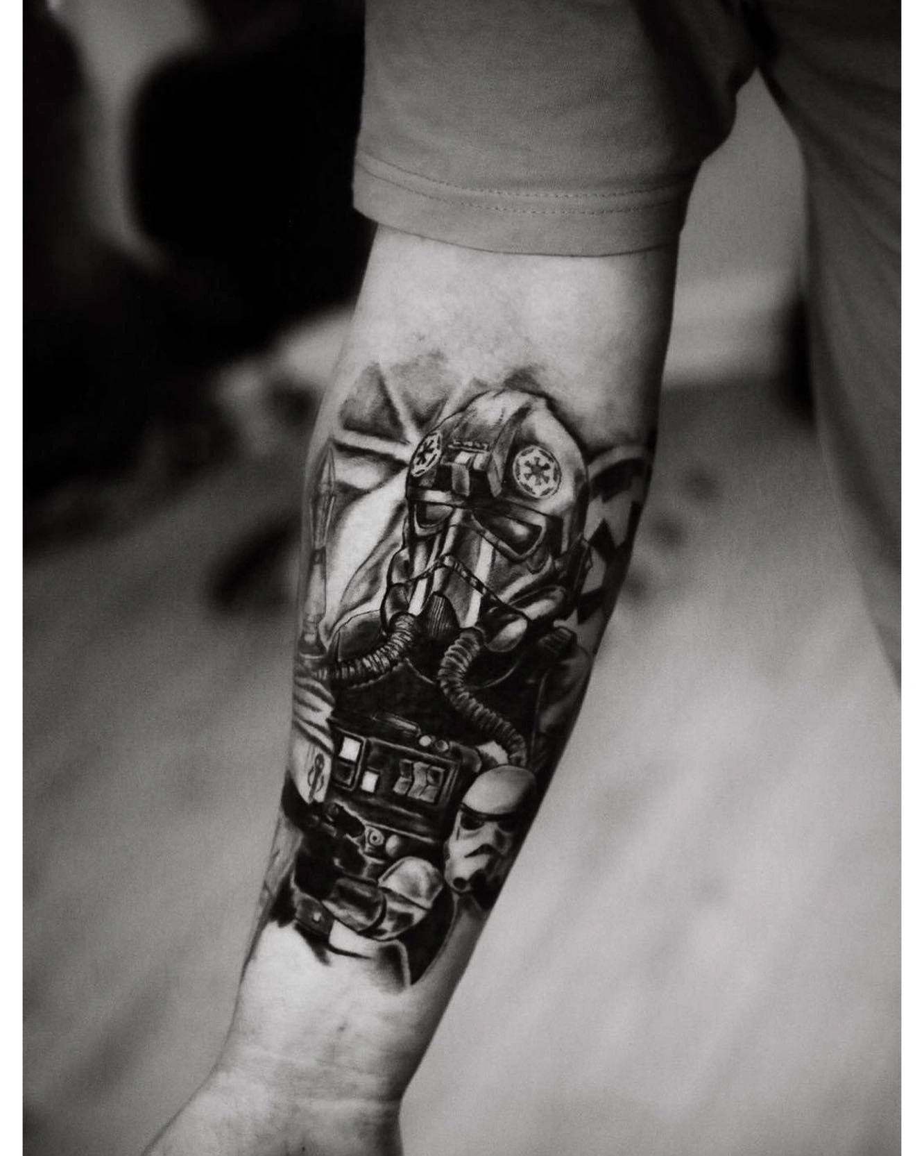 40 Coal Mining Tattoos For Men  Miner Design Ideas  Sleeve tattoos  Tattoos for guys Tattoos