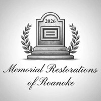 Memorial Restorations of Roanoke