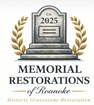 Memorial Restorations of Roanoke