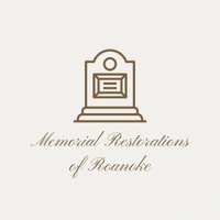 Memorial Restorations of Roanoke