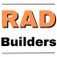 RAD Builders
