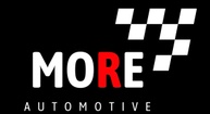 More Automotive LLC