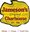 Jameson's Original Charhouse Countryside
