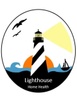 Lighthouse Home Health