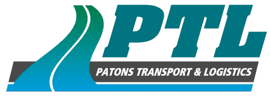 Patons Transport and Logistics