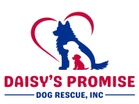 Daisy's Promise Dog Rescue, INC