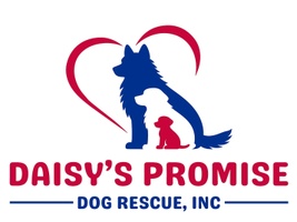 Daisy's Promise Dog Rescue, INC