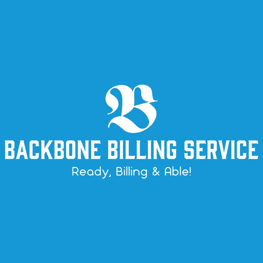 Backbone service как отключить