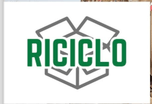 Riciclo 