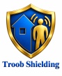 Troob Shielding