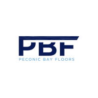Peconic Bay Floors