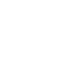 Builder Broker SE