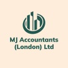 MJ Accountants (London) Ltd.
