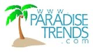 Paradise Trends