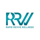 Rapid Revive Wellness