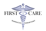 First Care Surgical Assistant, llc