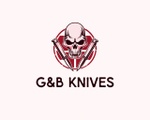 G&B KNIVES