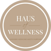 Haus of Wellness