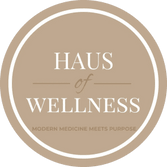 Haus of Wellness