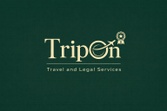 TripOn Travel & Legal Services