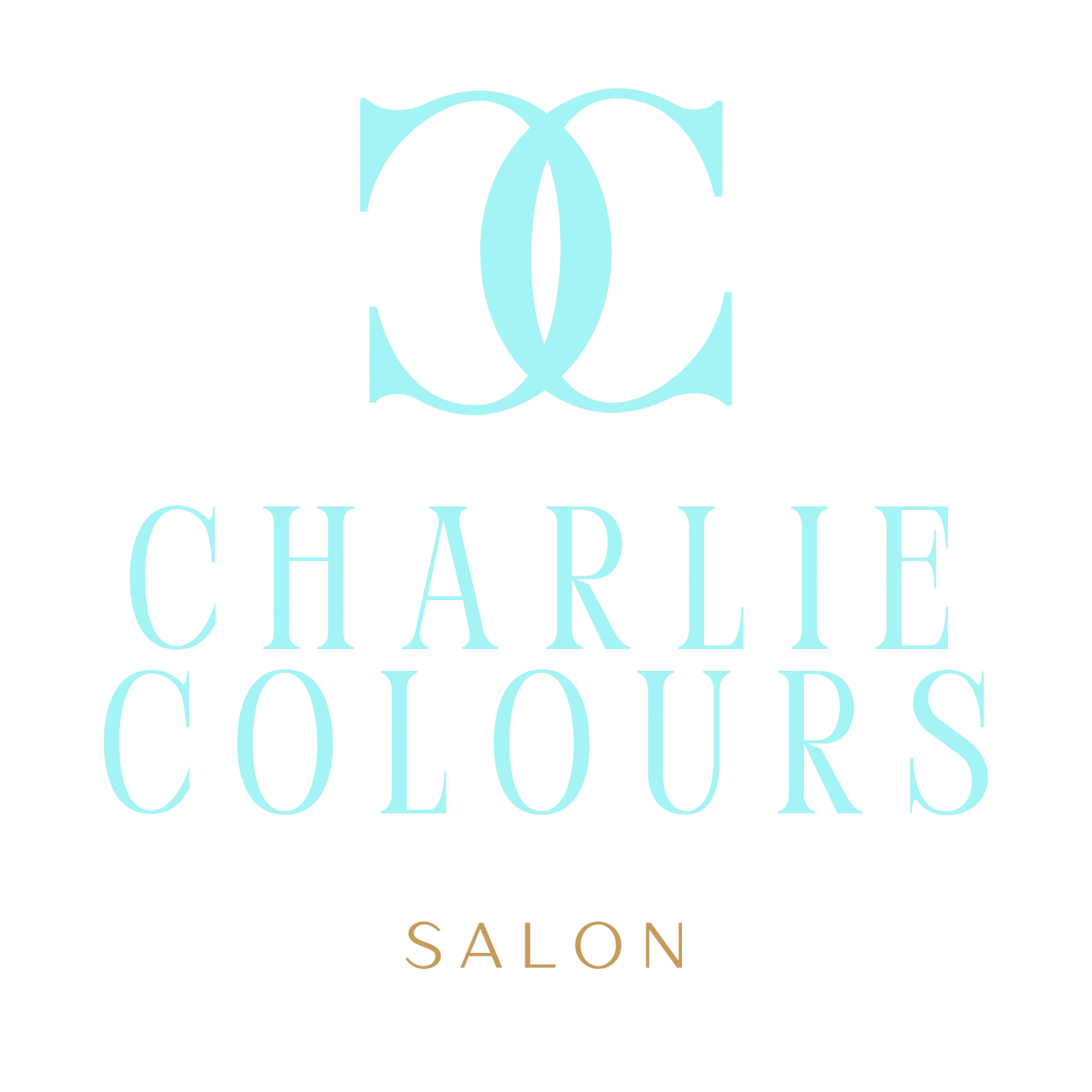 Charlie Colours