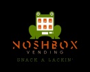 Noshbox Vending