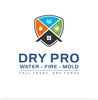 Dry pro