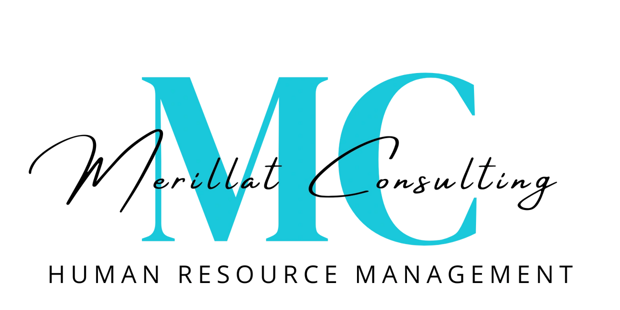 Outsourced full service Human Resources Consulting Firm. Virtual HR and in-person services. 