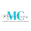 Merillat Consulting LLC