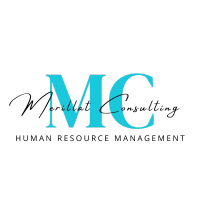 Merillat Consulting LLC