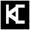 Karat Club Entertainment