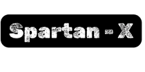 The Spartan X