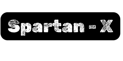 The Spartan X