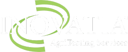 Inovatia AgriTesting Services, LLC