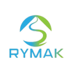 Rymak Corporation