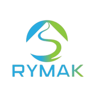 Rymak Corporation