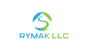 Rymak LLC