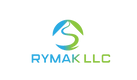 Rymak LLC