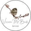 The Artful Bear