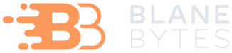 blanebytes.com