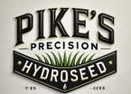 Pike's Precision 